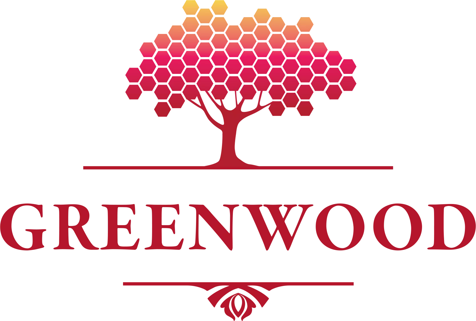 logo Greenwood