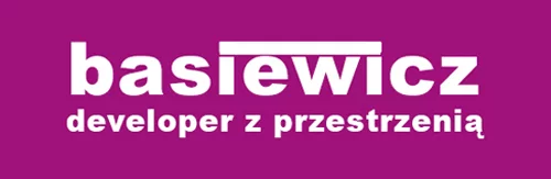 Basiewicz. Deweloper z przestrzenią