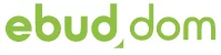 logo EBUDDom