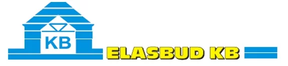 Elasbud KB Elasbud KB