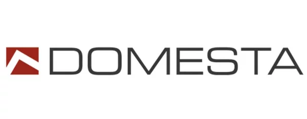 DOMESTA