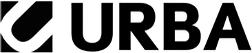 logo URBA