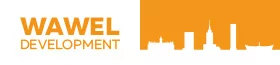 logo Holding Wawel Development