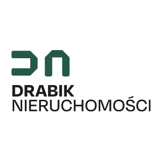 logo Drabik Nieruchomości