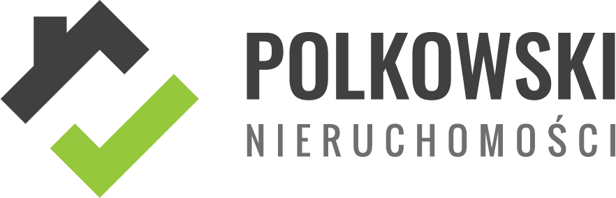 Polkowski Nieruchomości