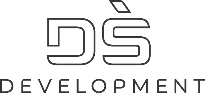 DŚ Development DŚ Development