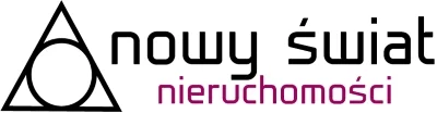 NOWY ŚWIAT Kraków