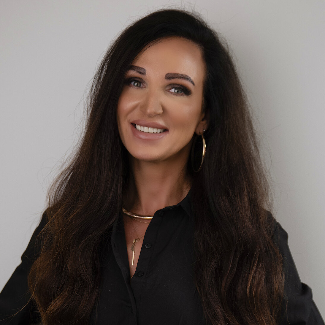 Agent Monika Rynkowska