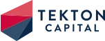 Tekton Capital sp. z o.o. Tekton Capital sp. z o.o.