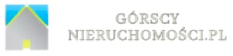 GÓRSCY Nieruchomości.pl