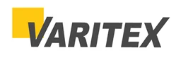 logo VARITEX