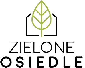Zielone Osiedle Charzyno