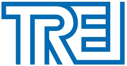 Trei Real Estate