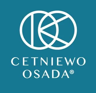 Cetniewo GM Invest sp. z o.o. sp. k. Cetniewo GM Invest sp. z o.o. sp. k.