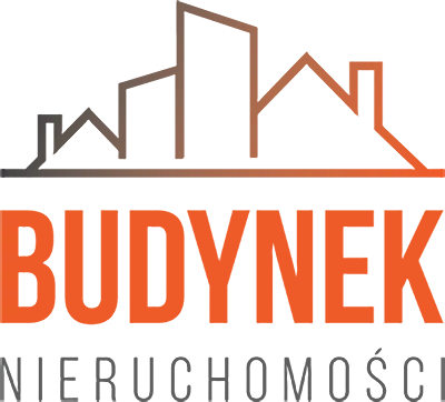 Nieruchomości Budynek sp. z o.o.