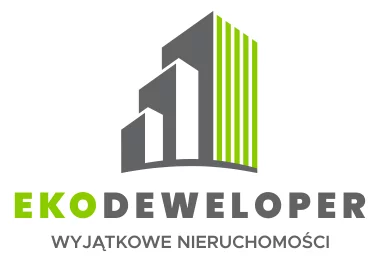 EkoDeweloper EkoDeweloper