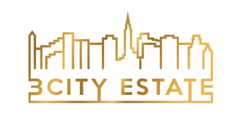 3City Estate Sp. z o.o. 3City Estate Sp. z o.o.