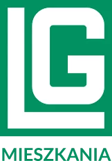 logo LUGRA