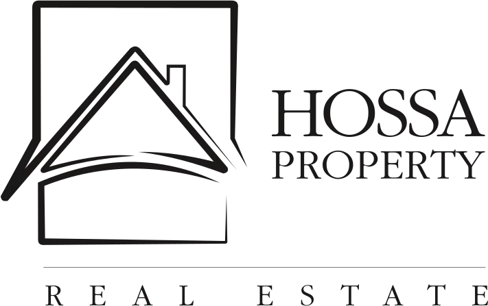 Hossa Property