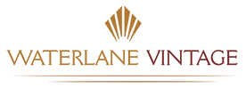 Waterlane Vintage Waterlane Vintage