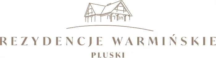 logo Projekt Dolna Sp. Z o.o. Rezydencje Warmińskie sp.k. 