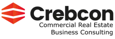 CREBCON
