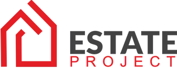 Estate Project