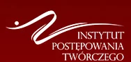 logo Instytut Postępowania Twórczego Sp. z o.o.