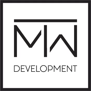 logo MTW Development