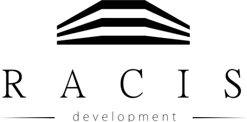 logo Racis Development