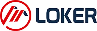 logo Loker Sp. z o.o.