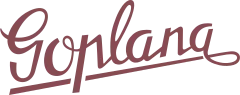 Colian Developer