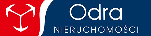 Odra Nieruchomości