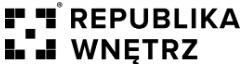 Republika Wnętrz Sp. z o.o. k. Republika Wnętrz Sp. z o.o. k.