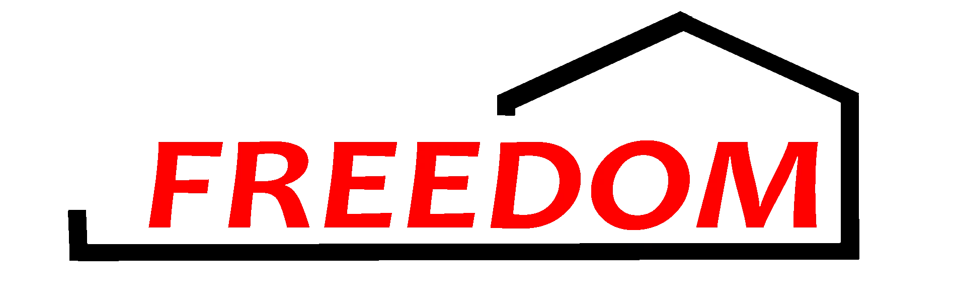 FREEDOM S.A. FREEDOM S.A.