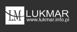 Lukmar System Maria Wiśniewska Lukmar System Maria Wiśniewska