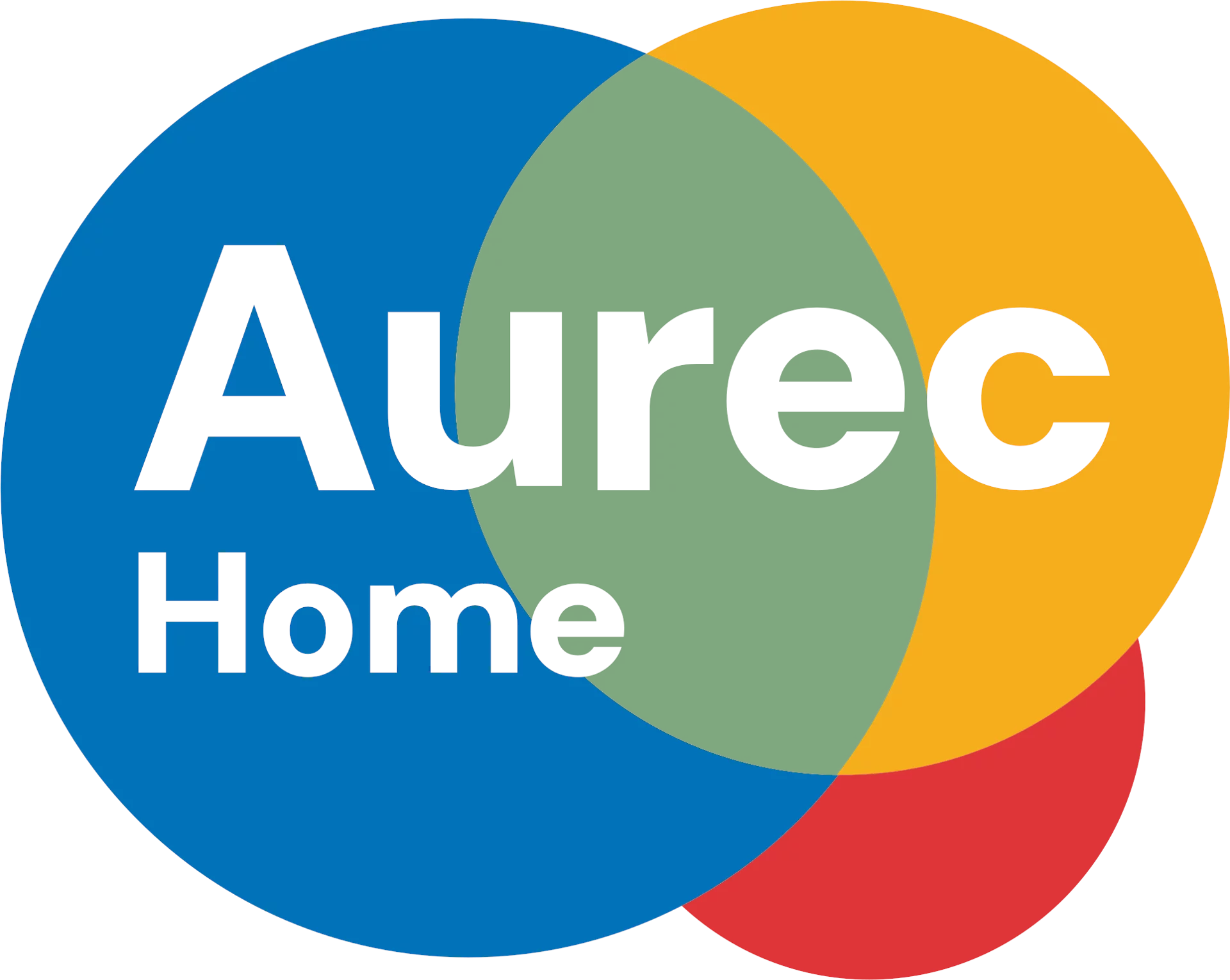 logo Aurec Home