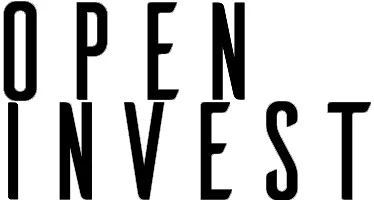 OPEN INVEST Sp. z o.o., Sp. K. OPEN INVEST Sp. z o.o., Sp. K.