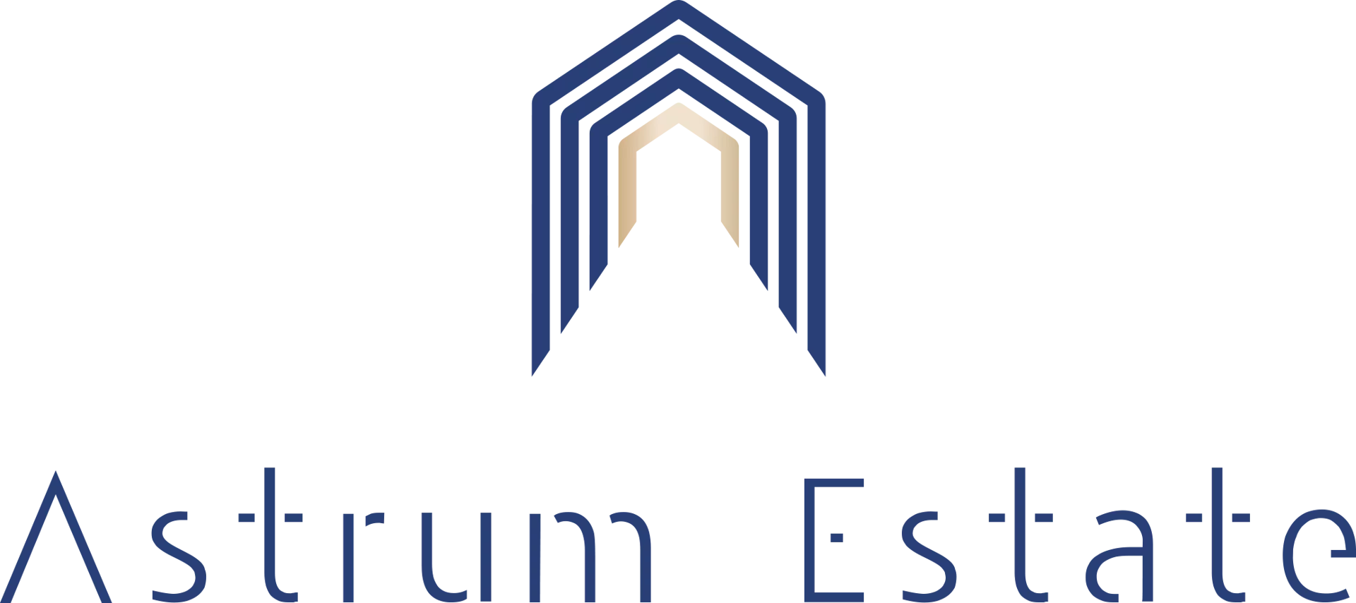 Astrum Estate Sp. z o.o.
