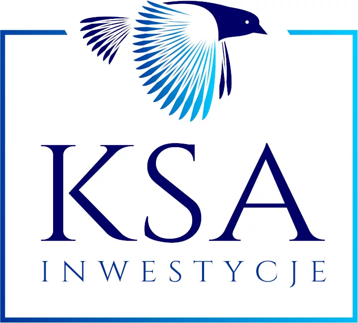 KSA Inwestycje KSA Inwestycje