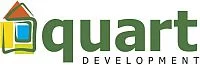 QUART DEVELOPMENT S.A. QUART DEVELOPMENT S.A.