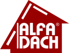 Alfa-Dach Alfa-Dach