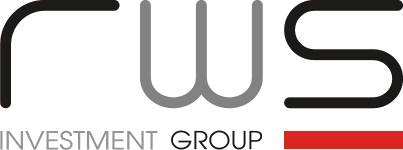 logo RWS Investment Group