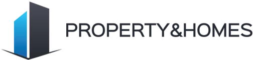 Property&Homes Sp. z o.o.