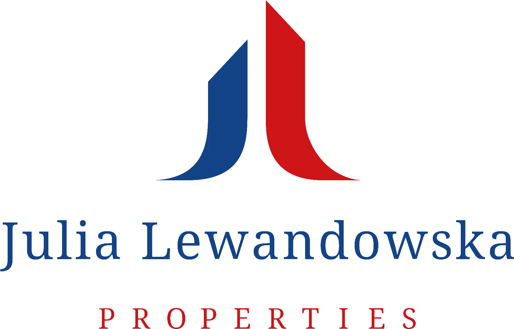 Julia Lewandowska PROPERTIES