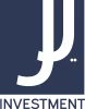 logo J.J. Investment