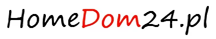 HomeDom24.pl