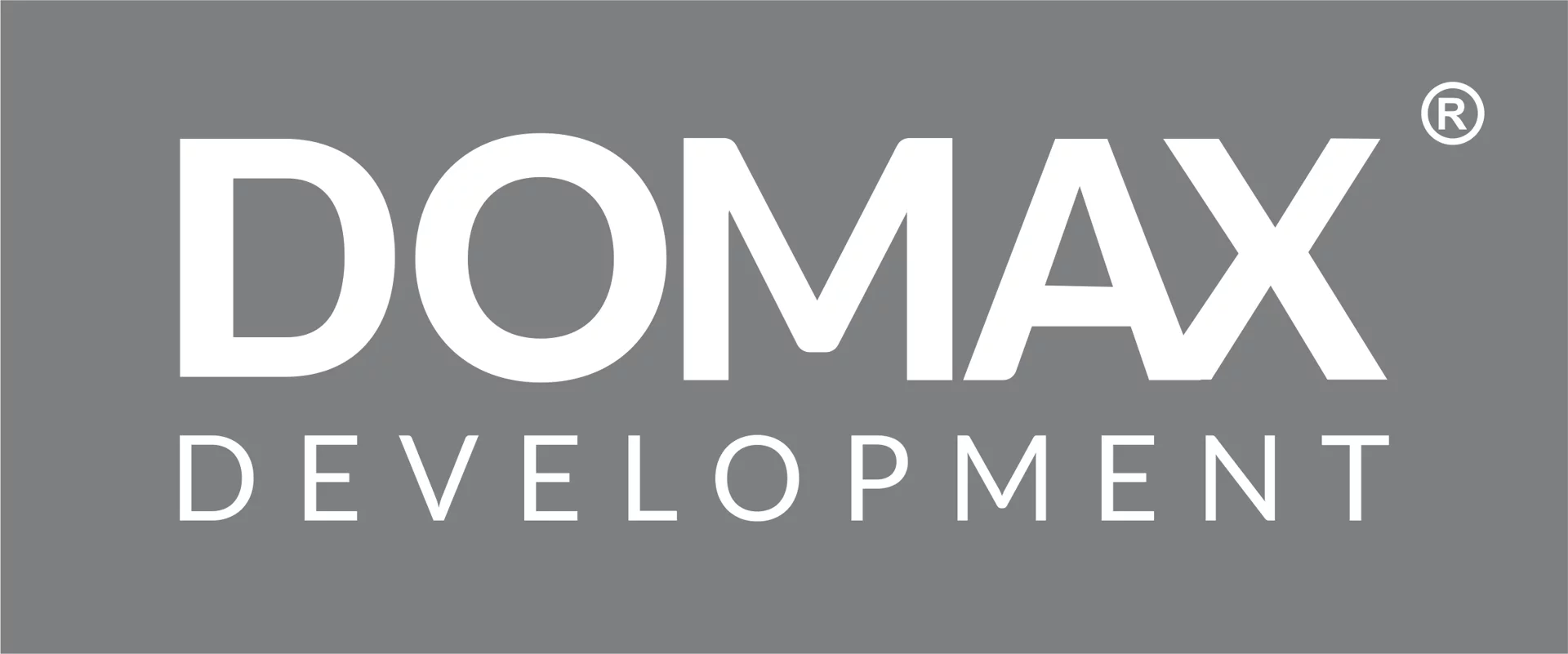 Domax Development Jodłowa Domax Development Jodłowa