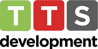 TTS Development TTS Development