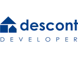 Descont sp. z o.o. Descont sp. z o.o.